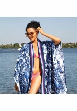 MÖVE Kimono Venice Blue 2 MÖVE Kimono Venice Blue -Sloggi Shop unnamed file 1992