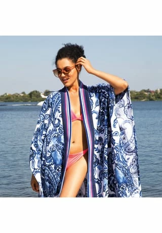 Kimono Venice MÖVE Kimono Venice Blue -Sloggi Shop unnamed file 1992