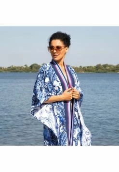 MÖVE Kimono Venice Blue 3 MÖVE Kimono Venice Blue -Sloggi Shop unnamed file 1993