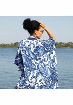 MÖVE Kimono Venice Blue 4 MÖVE Kimono Venice Blue -Sloggi Shop unnamed file 1994