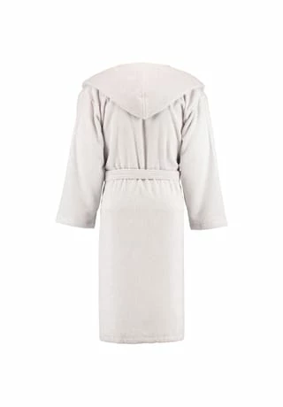 Bademantel unisex Kapuze Baronesse perlgrau - 11 RHOMTUFT® Bademantel Unisex Kapuze Baronesse Perlgrau - 11 Grau -Sloggi Shop unnamed file 2020