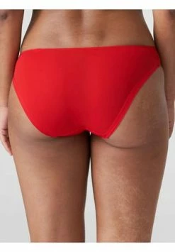 MARIE JO 0502570 Rioslip, SRE, 36 SRE -Sloggi Shop unnamed file 204