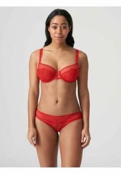 MARIE JO 0502570 Rioslip, SRE, 36 SRE -Sloggi Shop unnamed file 205