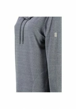 Cawö Hoodies Damen Kapuze Homewear Hoodie 818 Anthrazit - 77 Grau 7 Cawö Hoodies Damen Kapuze Homewear Hoodie 818 Anthrazit - 77 Grau -Sloggi Shop unnamed file 2070