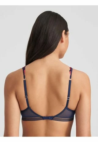 Damen Schalen-BH, herzförmig MARIE JO Damen Schalen-BH, Herzförmig Water Blue -Sloggi Shop unnamed file 208