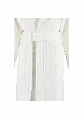 Bademantel Damen Kapuze 802 weiß - 67 Cawö Bademantel Damen Kapuze 802 Weiß - 67 Weiß -Sloggi Shop unnamed file 2094