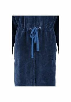 Cawö Bademantel Damen Kurzmantel Mit Kapuze 822 Nachtblau - 11 Blau 3 Cawö Bademantel Damen Kurzmantel Mit Kapuze 822 Nachtblau - 11 Blau -Sloggi Shop unnamed file 2098
