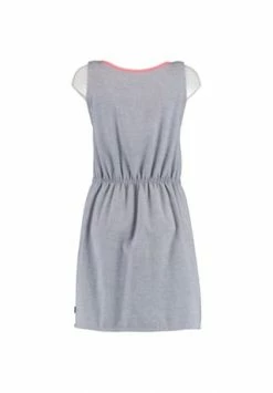 Cawö Strandkleider Damen Strandkleid 9306 Blau-koralle - 12 Blau -Sloggi Shop unnamed file 2108