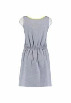 Cawö Strandkleider Damen Strandkleid 9306 Blau-gelb - 15 Blau 2 Cawö Strandkleider Damen Strandkleid 9306 Blau-gelb - 15 Blau -Sloggi Shop unnamed file 2112