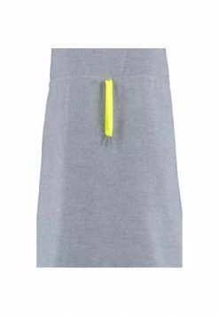 Cawö Strandkleider Damen Strandkleid 9306 Blau-gelb - 15 Blau 3 Cawö Strandkleider Damen Strandkleid 9306 Blau-gelb - 15 Blau -Sloggi Shop unnamed file 2113