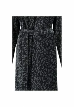 Cawö Bademantel Damen Kimono Animal 2111 Schwarz - 97 Schwarz 3 Cawö Bademantel Damen Kimono Animal 2111 Schwarz - 97 Schwarz -Sloggi Shop unnamed file 2117