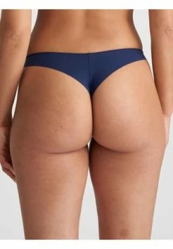 MARIE JO 0602480 String, WBL, 38 WBL -Sloggi Shop unnamed file 212