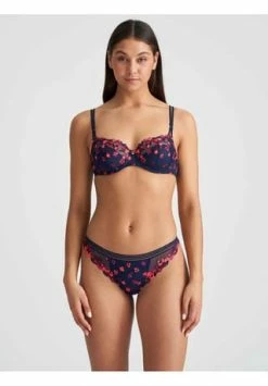 MARIE JO 0602480 String, WBL, 38 WBL -Sloggi Shop unnamed file 213