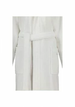 Cawö 832 Damen Bademantel Mit Ka, 67 WEISS, M 67 WEISS 9 Cawö 832 Damen Bademantel Mit Ka, 67 WEISS, M 67 WEISS -Sloggi Shop unnamed file 2155