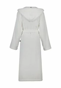Cawö 832 Damen Bademantel Mit Ka, 67 WEISS, M 67 WEISS 10 Cawö 832 Damen Bademantel Mit Ka, 67 WEISS, M 67 WEISS -Sloggi Shop unnamed file 2156