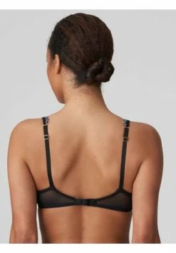 MARIE JO Damen Bügel-BH Coely Smokey 6 MARIE JO Damen Bügel-BH Coely Smokey -Sloggi Shop unnamed file 216