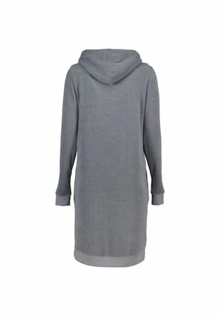 Hoodies Damen Kapuze Active Anthrazit - 77 JOOP! Hoodies Damen Kapuze Active Anthrazit - 77 Grau -Sloggi Shop unnamed file 2161