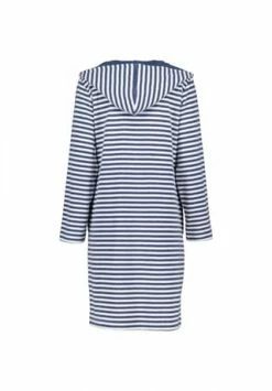 Cawö Bademantel Damen Kurzmantel Mit Kapuze Campus 834 Nachtblau - 16 Blau 2 Cawö Bademantel Damen Kurzmantel Mit Kapuze Campus 834 Nachtblau - 16 Blau -Sloggi Shop unnamed file 2168