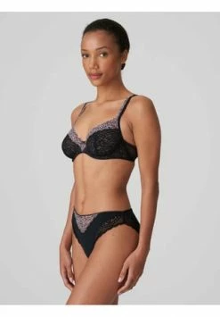 MARIE JO Damen Bügel-BH Coely Smokey 7 MARIE JO Damen Bügel-BH Coely Smokey -Sloggi Shop unnamed file 217