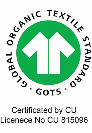 Bademantel Lean Normani® Bademantel Lean Petrol -Sloggi Shop unnamed file 2210