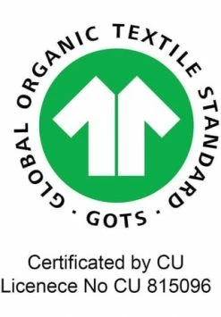 Normani® Bademantel Lean Schwarz 5 Normani® Bademantel Lean Schwarz -Sloggi Shop unnamed file 2216