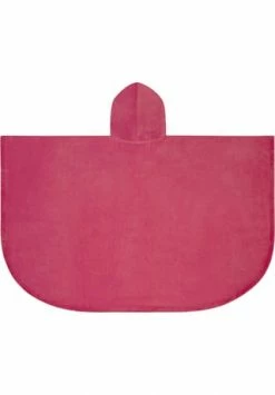 Normani® Unisex Badeponcho Fès Pink 12 Normani® Unisex Badeponcho Fès Pink -Sloggi Shop unnamed file 2226