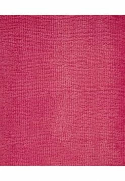 Normani® Unisex Badeponcho Fès Pink 14 Normani® Unisex Badeponcho Fès Pink -Sloggi Shop unnamed file 2228