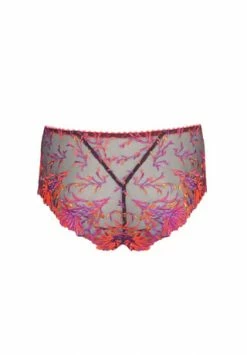 Prima Donna Luxury Thong, AME, 38 AME -Sloggi Shop unnamed file 225