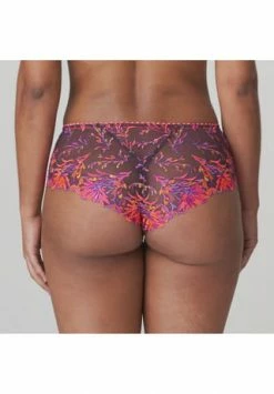 Prima Donna Luxury Thong, AME, 38 AME -Sloggi Shop unnamed file 227