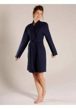 Sloggi Shop -Sloggi Shop unnamed file 2278