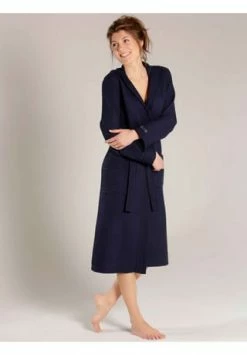 Sloggi Shop -Sloggi Shop unnamed file 2286