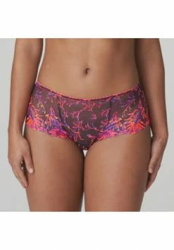 Prima Donna Luxury Thong, AME, 38 AME -Sloggi Shop unnamed file 229