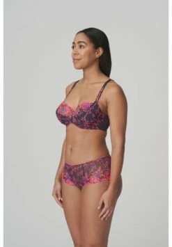 Prima Donna Luxury Thong, AME, 38 AME -Sloggi Shop unnamed file 231