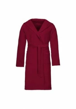 Sloggi Shop -Sloggi Shop unnamed file 2316