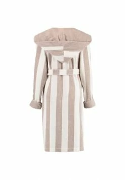 Sloggi Shop -Sloggi Shop unnamed file 2318