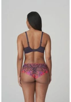 Prima Donna Luxury Thong, AME, 38 AME -Sloggi Shop unnamed file 232