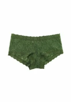 Hanky Panky Damen Boyshort Signature Lace Farbe Wählen