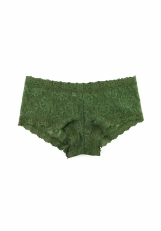 Damen Boyshort Signature Lace Hanky Panky Damen Boyshort Signature Lace Farbe Wählen -Sloggi Shop unnamed file 261