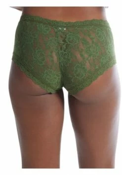 Hanky Panky Damen Boyshort Signature Lace Farbe Wählen 2 Hanky Panky Damen Boyshort Signature Lace Farbe Wählen -Sloggi Shop unnamed file 263