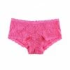 Hanky Panky Damen Boyshort Signature Lace Dragon Frt