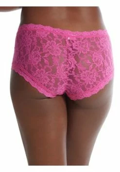 Hanky Panky Damen Boyshort Signature Lace Dragon Frt -Sloggi Shop unnamed file 266
