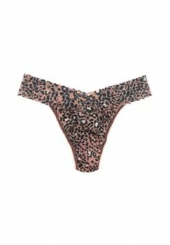 Hanky Panky Damen Original Rise String Instinct