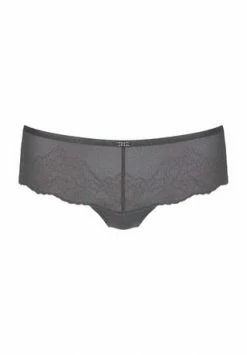 Triumph Hipster "Mirage Spotlight", Spitze, Für Damen ANTA