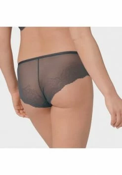 Triumph Hipster "Mirage Spotlight", Spitze, Für Damen ANTA -Sloggi Shop unnamed file 288