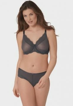 Triumph Hipster "Mirage Spotlight", Spitze, Für Damen ANTA -Sloggi Shop unnamed file 289
