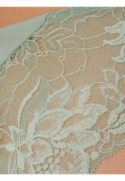 Triumph Damen Brazil-Slip Absinthe -Sloggi Shop unnamed file 304