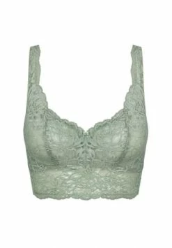 Triumph Damen Bustier Absinthe