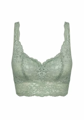 Damen Bustier Triumph Damen Bustier Absinthe -Sloggi Shop unnamed file 305