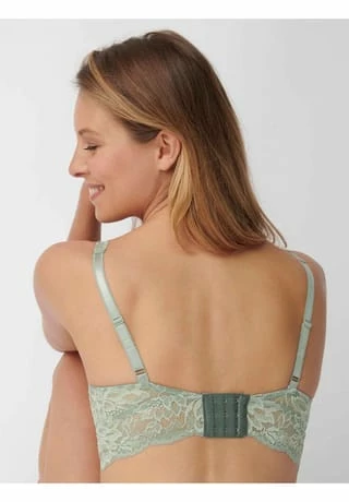 Damen Bustier Triumph Damen Bustier Absinthe -Sloggi Shop unnamed file 307