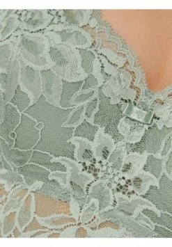 Triumph Damen Bustier Absinthe 4 Triumph Damen Bustier Absinthe -Sloggi Shop unnamed file 309